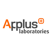 Applus+ Laboratories